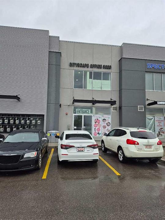 3250 - 4310 104 Avenue Northeast, Calgary, AB