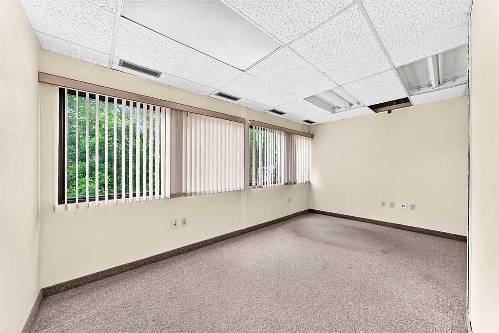 4722 1 Street Southwest, Calgary, AB