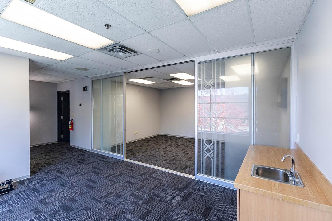 16 - 3871 N Fraser Way, Burnaby, BC