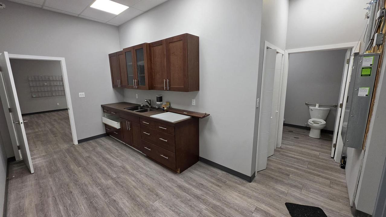 2229 - 13 Avenue, Edmonton, AB