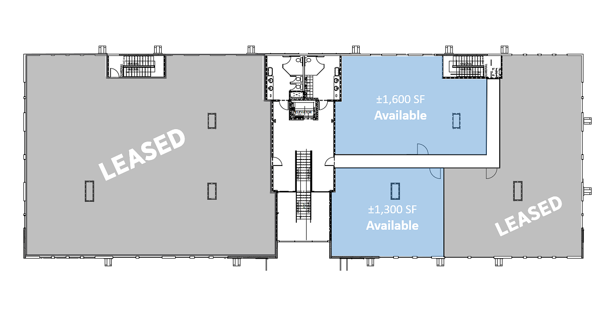 G - 20 Thomlison Ave, Red Deer, AB floorplan
