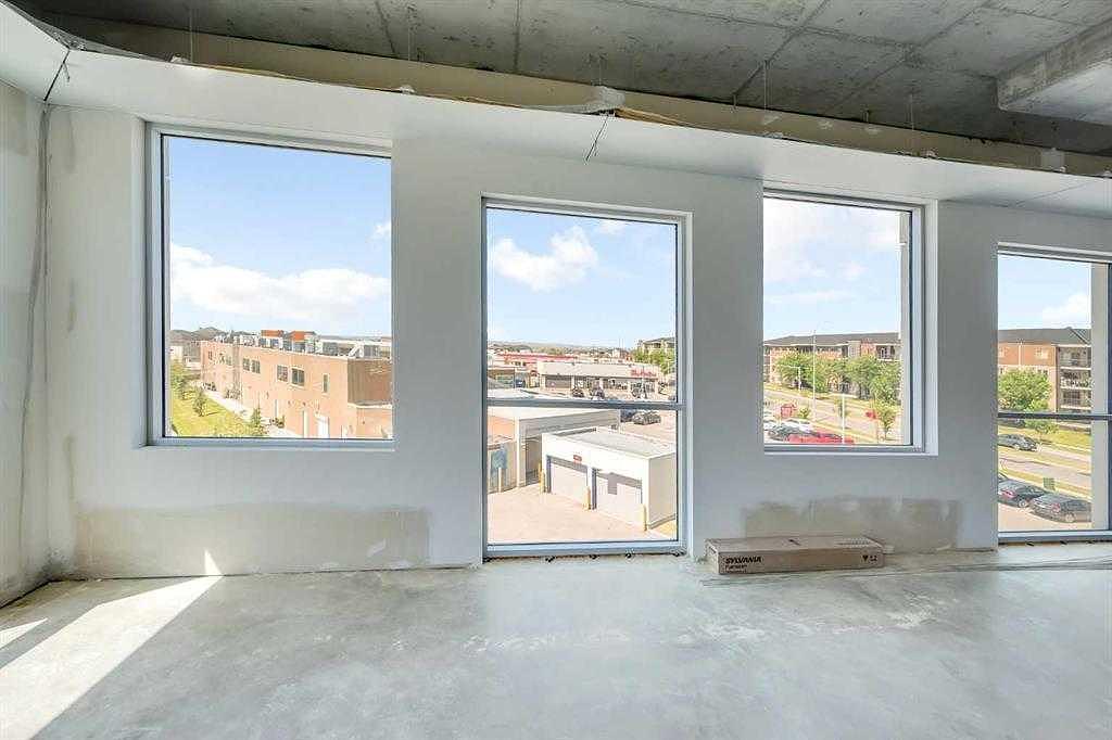327 - 7171 80 Avenue Northeast, Calgary, AB