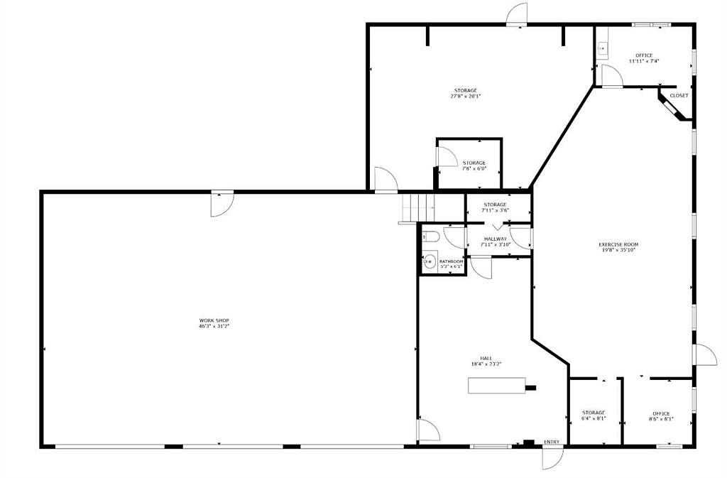 9934 100 Avenue, Grande Prairie, AB