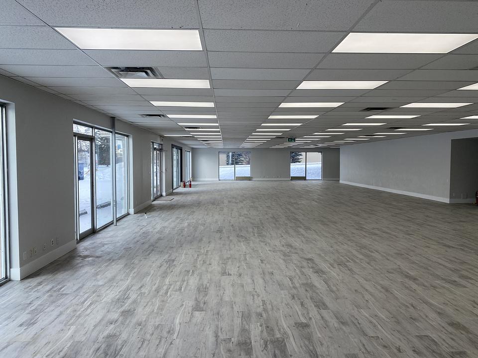 4412 Manilla Road Southeast, Calgary, AB
