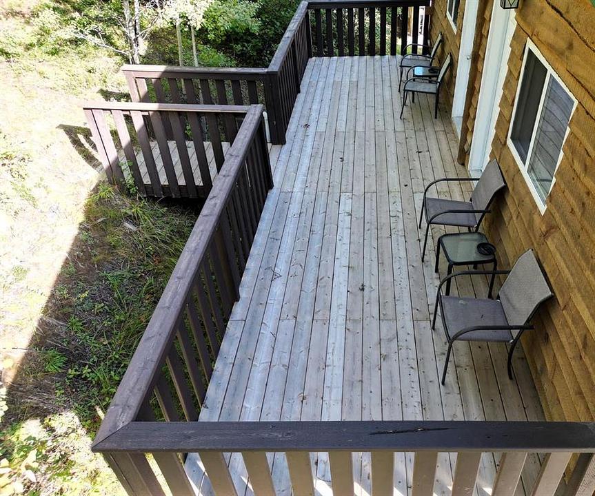 52313 Hwy 47, Rural Yellowhead County, AB