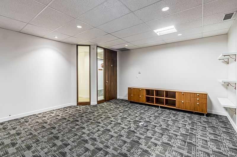 10820 24 Street Southeast, Calgary, AB