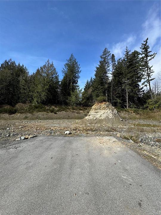 LOT 32 - 7450 Butler Road, Sooke, BC