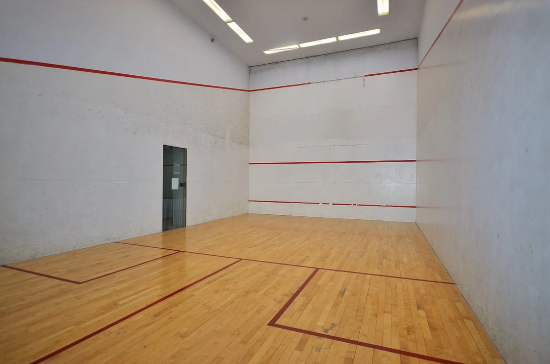 701 - 1006 Beach Avenue, Vancouver, BC