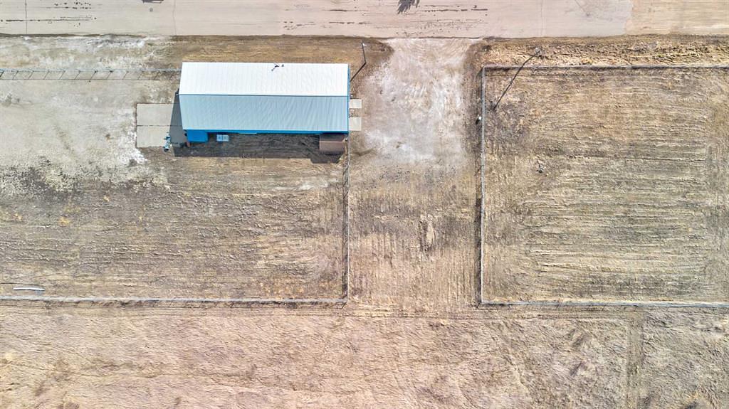 5024 50 Avenue South, Eaglesham, AB