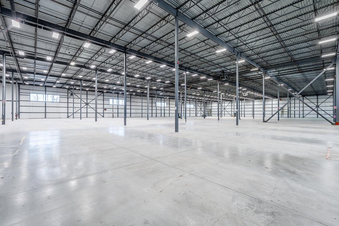 17550 Route Transcanadienne, Kirkland, QC