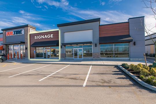 4949 Canoe Pass Way, Delta, BC