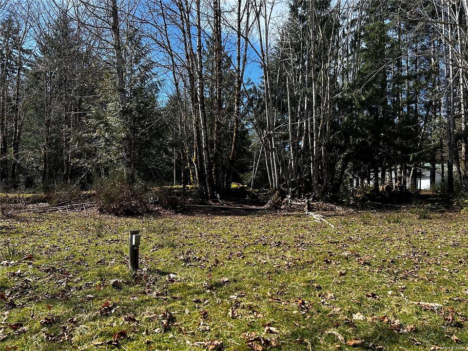 8801 Youbou Road, Cowichan Valley I, BC