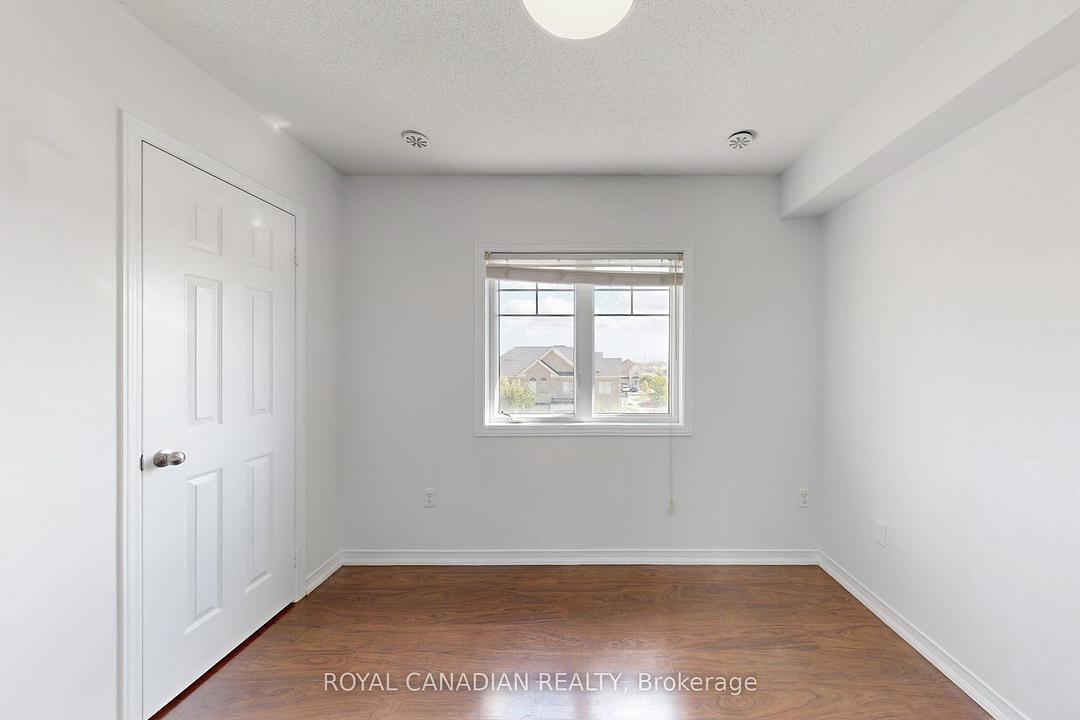 54 Chesterwood Crescent, Brampton, ON