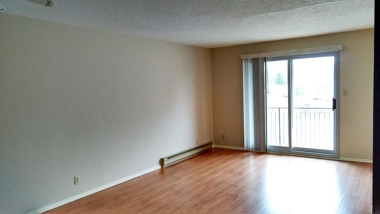 565 Mouse Mountain Drive, Fraser Lake, BC