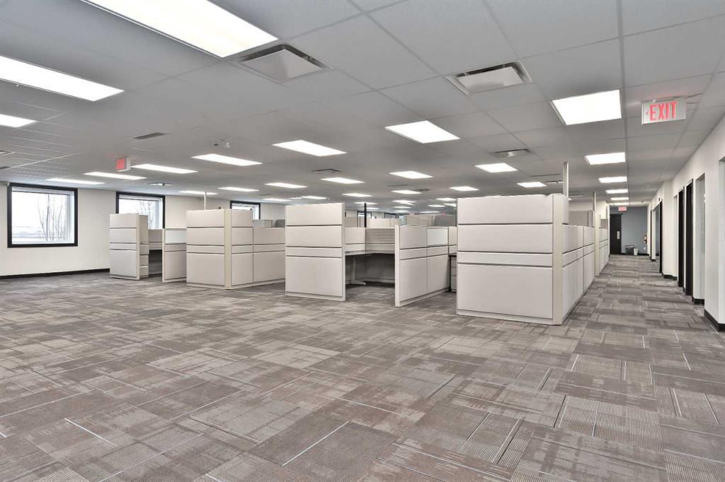 64137 Highway 543e, Aldersyde, AB