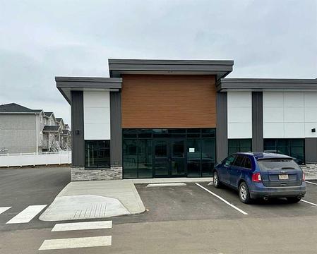 4979 Southlands Drive Southeast, Medicine Hat, AB