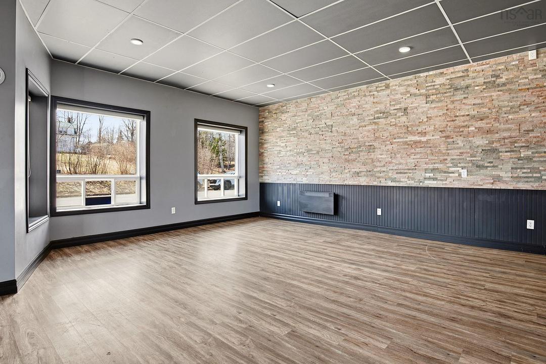259 Main Street, Tatamagouche, NS