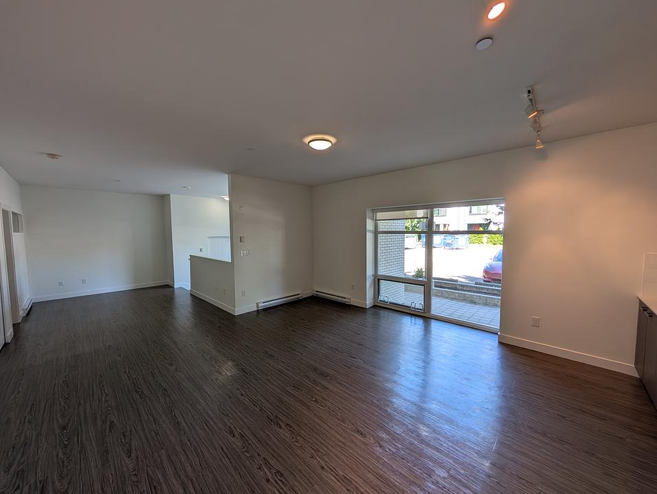 185 - 5738 175 Street, Surrey, BC