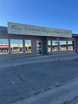 49 8 Street Northwest, Medicine Hat, AB