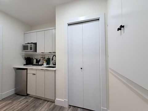 207 - 11706 104 Avenue, Grande Prairie, AB