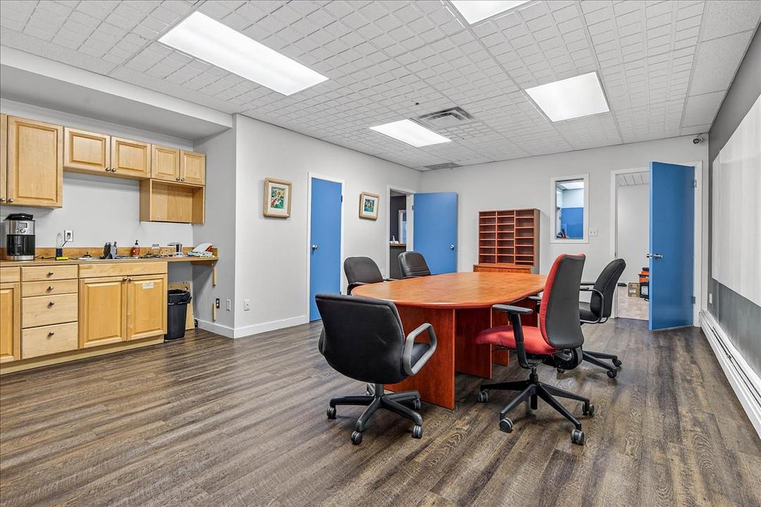1815 Rae Street, Regina, SK