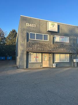13463 78 Avenue, Surrey, BC