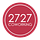 2727 Coworking