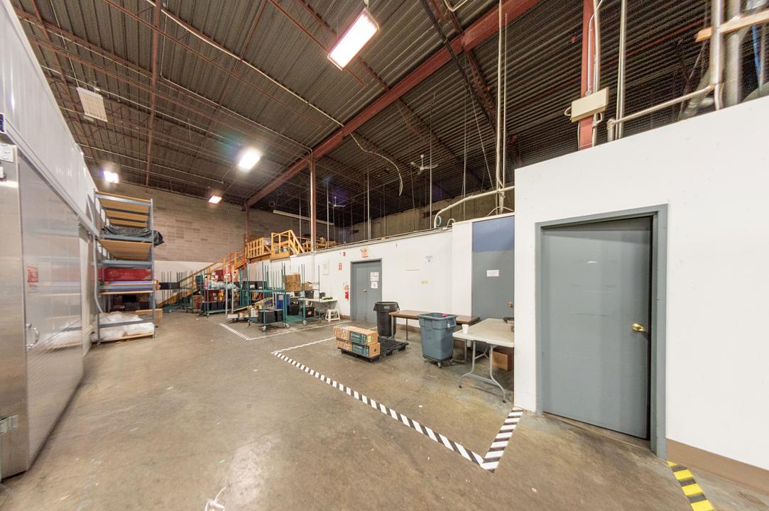 103-108 - 1108 53 Avenue Northeast, Calgary, AB