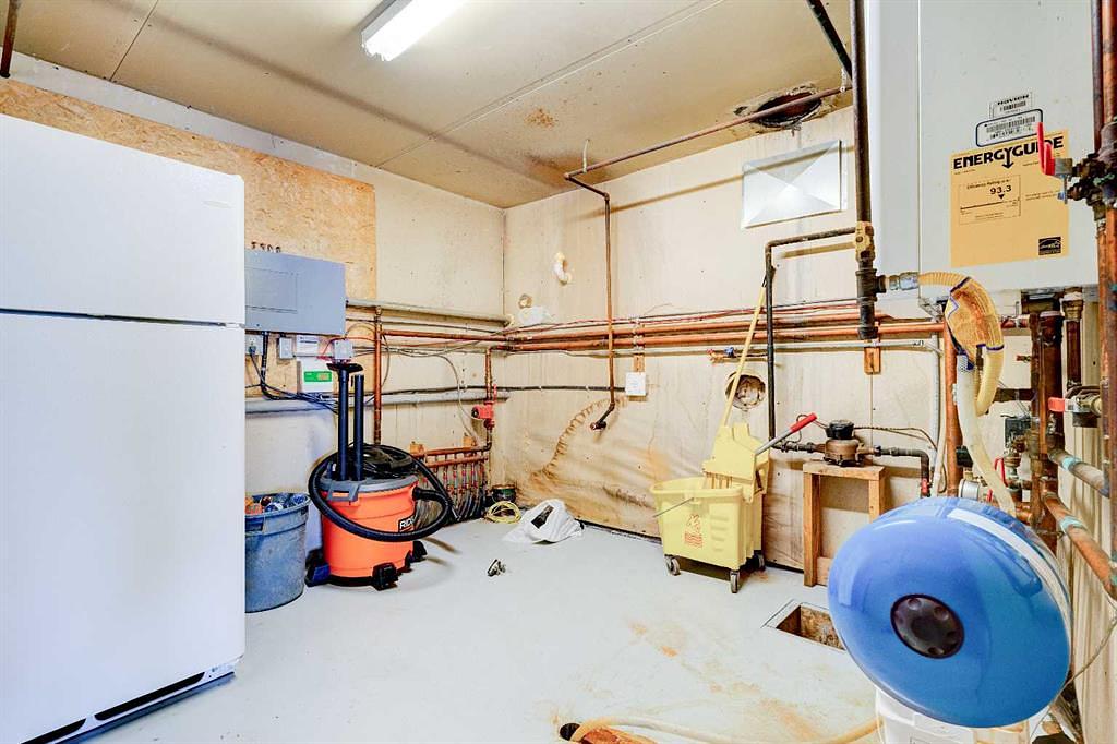 5024 50 Avenue South, Eaglesham, AB