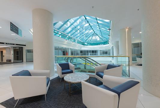 5657 Spring Garden Road, Halifax, NS