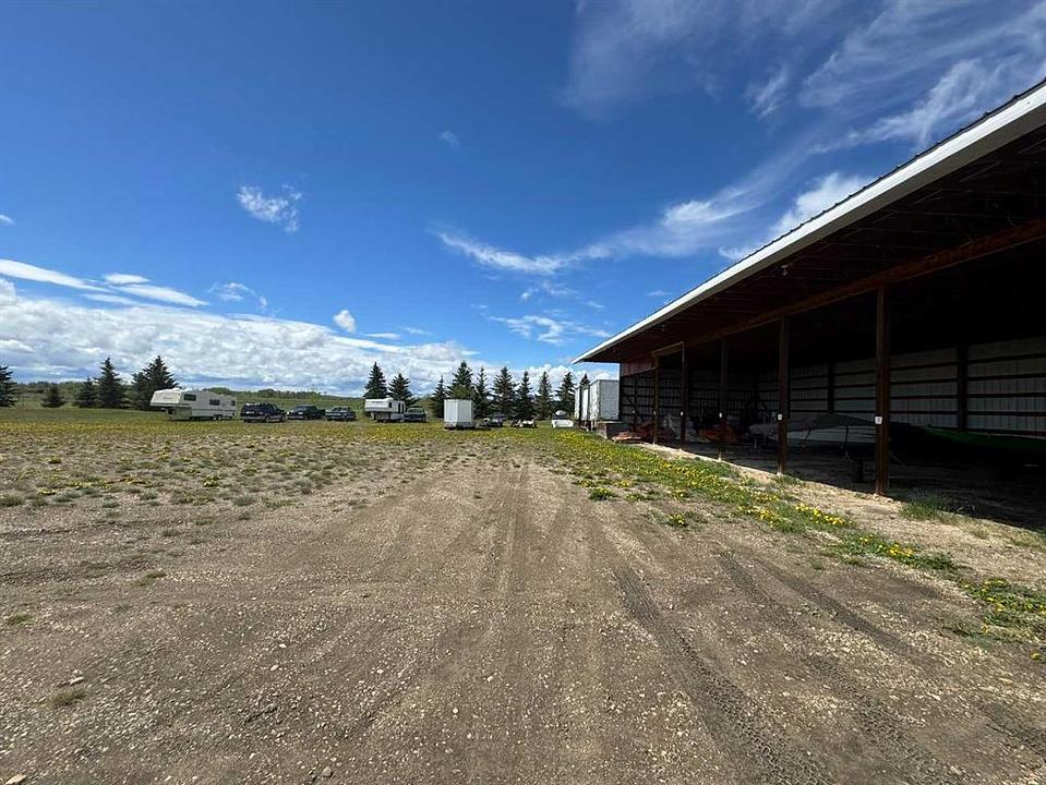 10212 98 Avenue, Hythe, AB