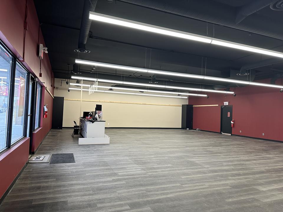 10023 170 Street Northwest, Edmonton, AB