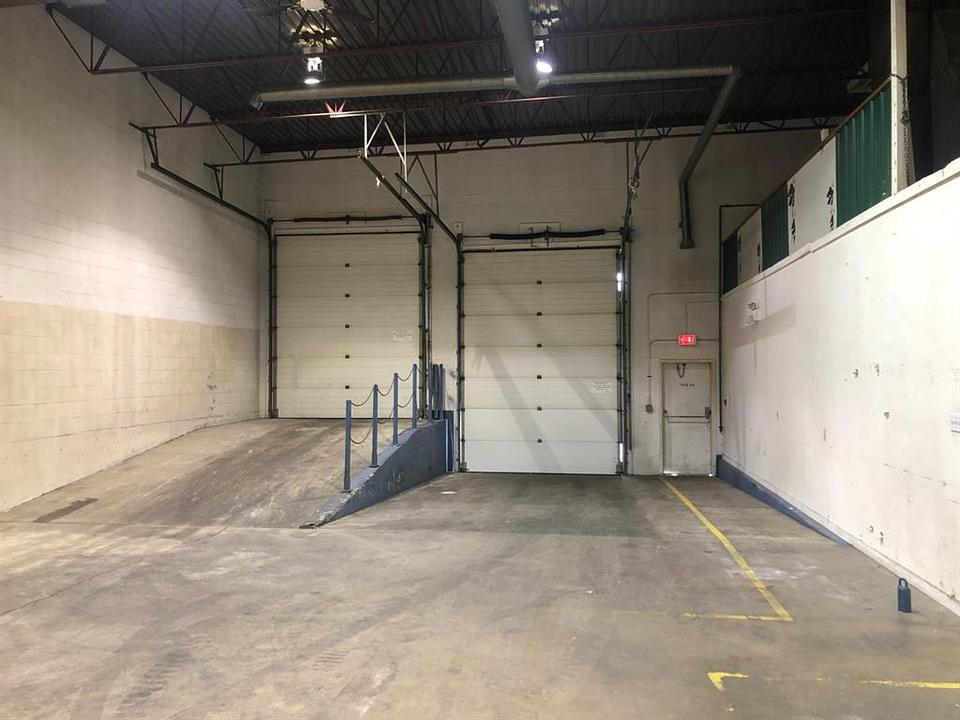 602 13 Street Southeast, Medicine Hat, AB