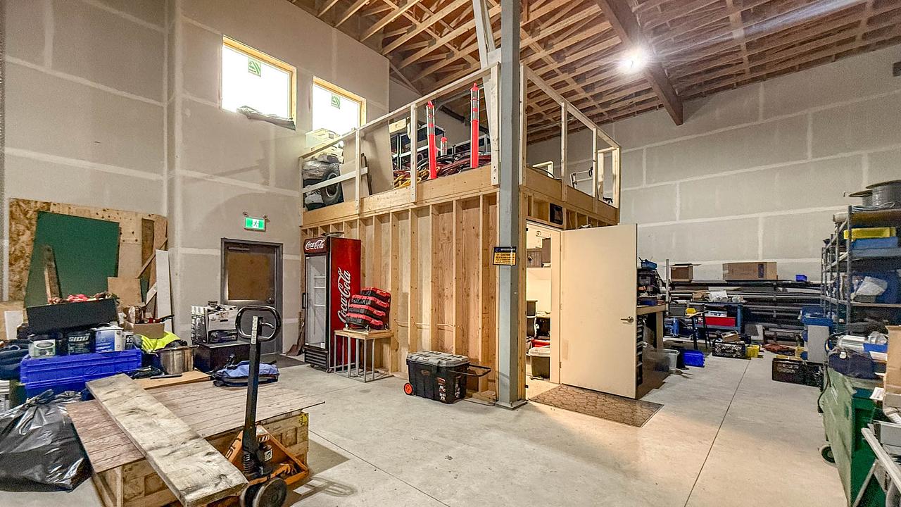 2846 Fenwick Road, Kelowna, BC