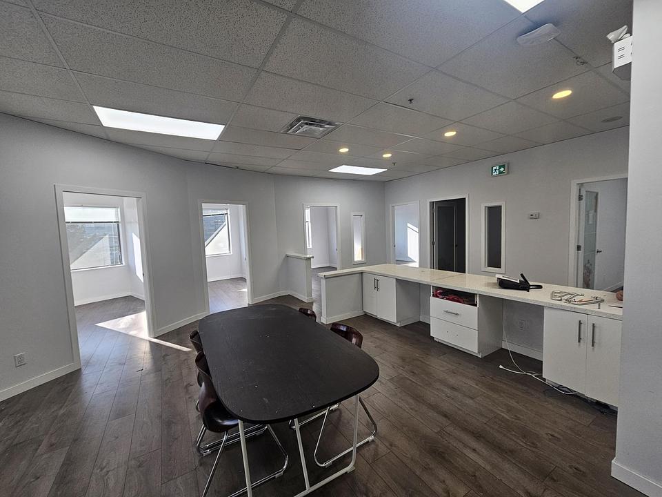6610 - 8181 Cambie Rd, Richmond, BC