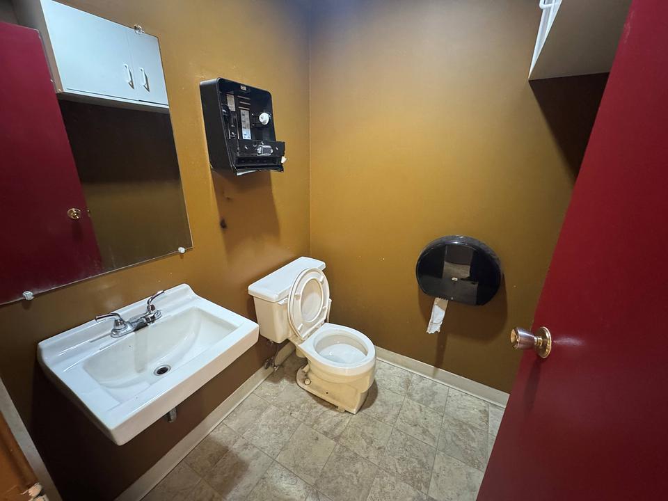 222-224 - 7080 River Road, Richmond, BC