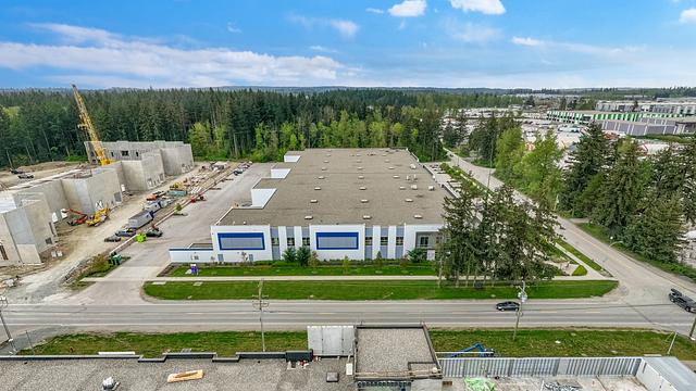3170 194 Street, Surrey, BC