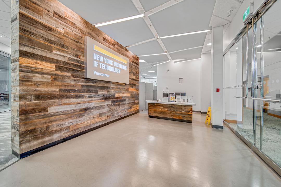 130,150,180 - 2985 Virtual Way, Vancouver, BC