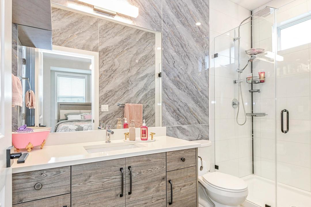 46030 Bonny Avenue, Chilliwack, BC