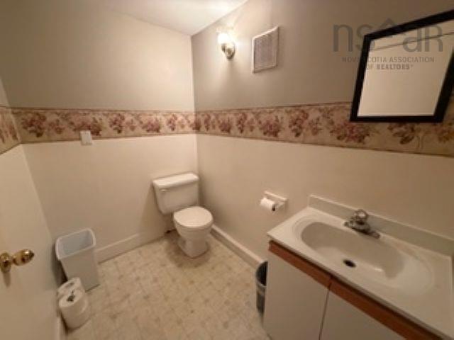 795 Oak Park Road, Barrington, NS