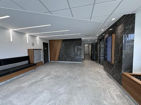 6070 Andrews Way Southwest, Edmonton, AB