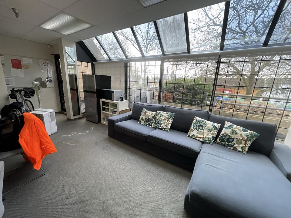 Unit 230 - 3701 Hastings St, Burnaby, BC