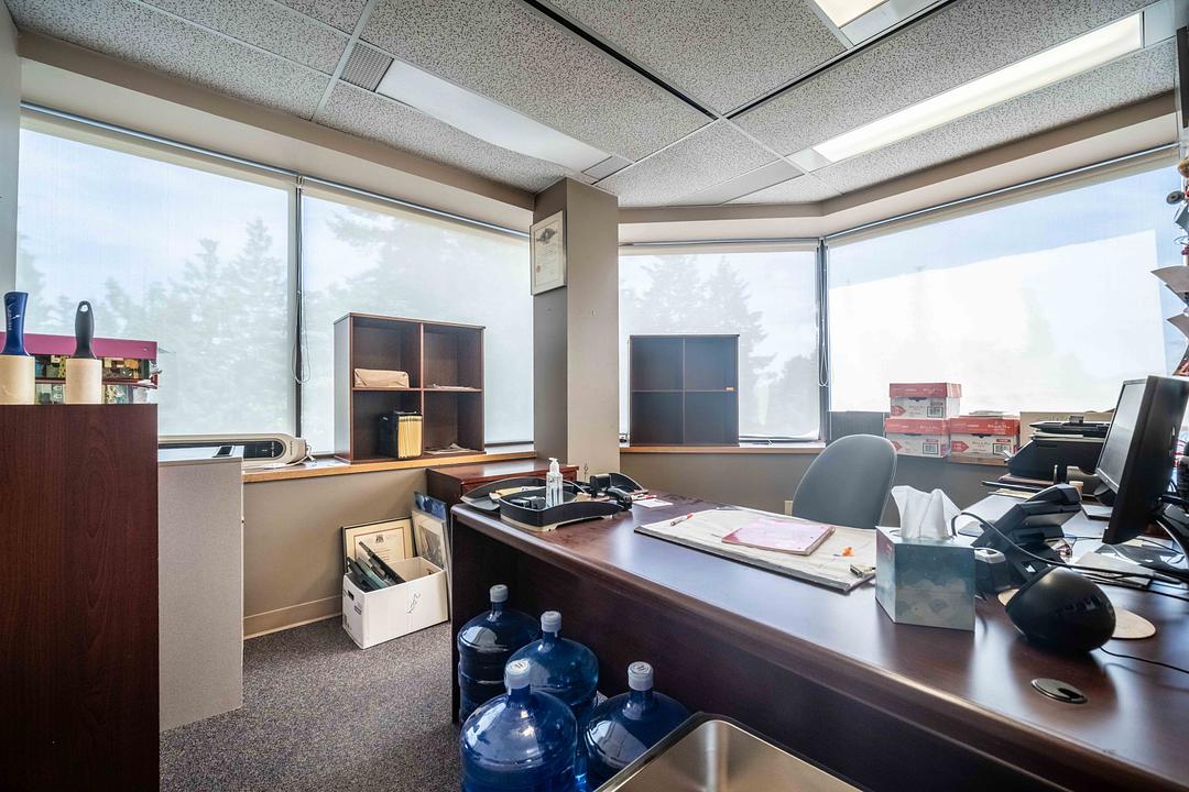 350 - 2755 Lougheed Hwy, Port Coquitlam, BC