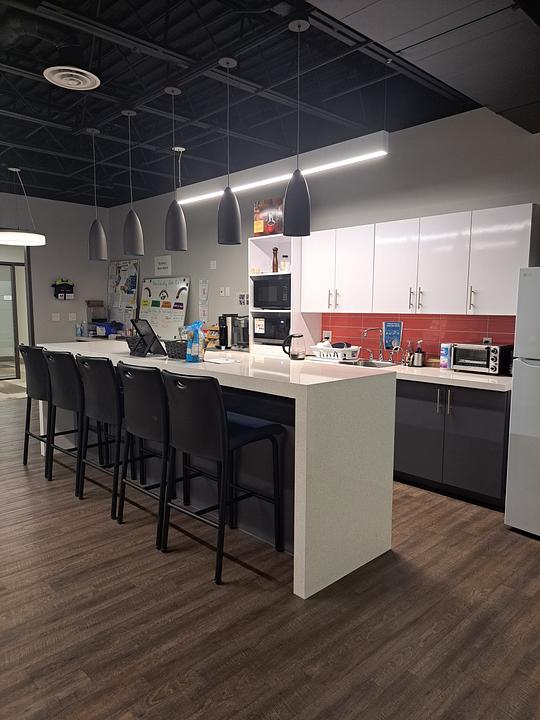 1682 Woodward Drive, Ottawa, ON