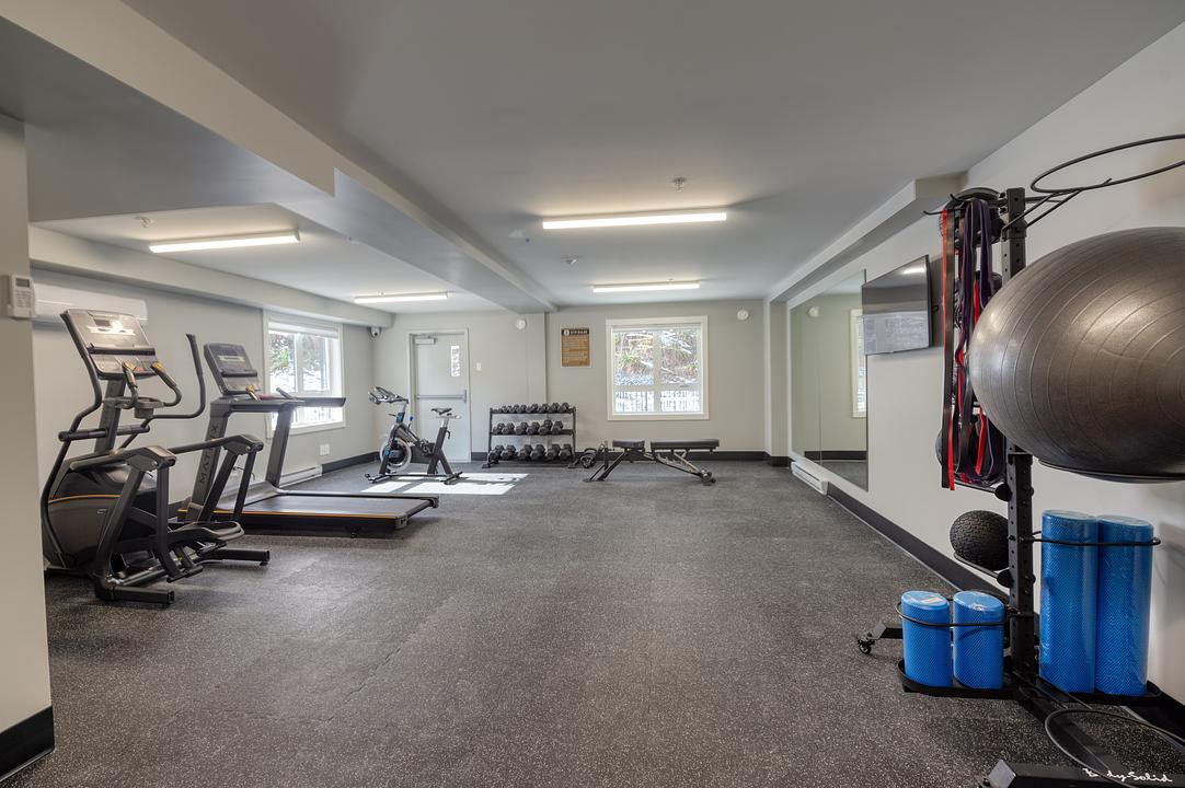 854 South Island Highway, Campbell River, BC