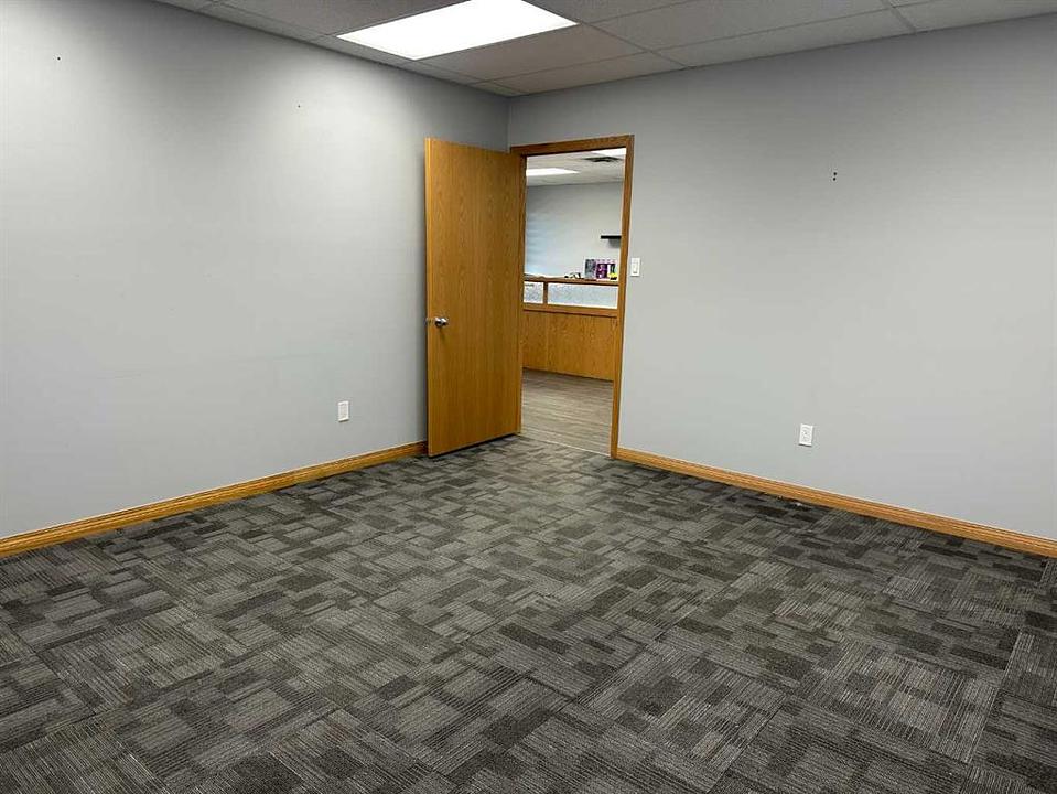 5800 66 Avenue, Taber, AB