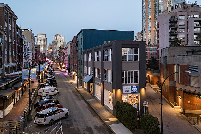 -LL - 1260 Hamilton St, Vancouver, BC