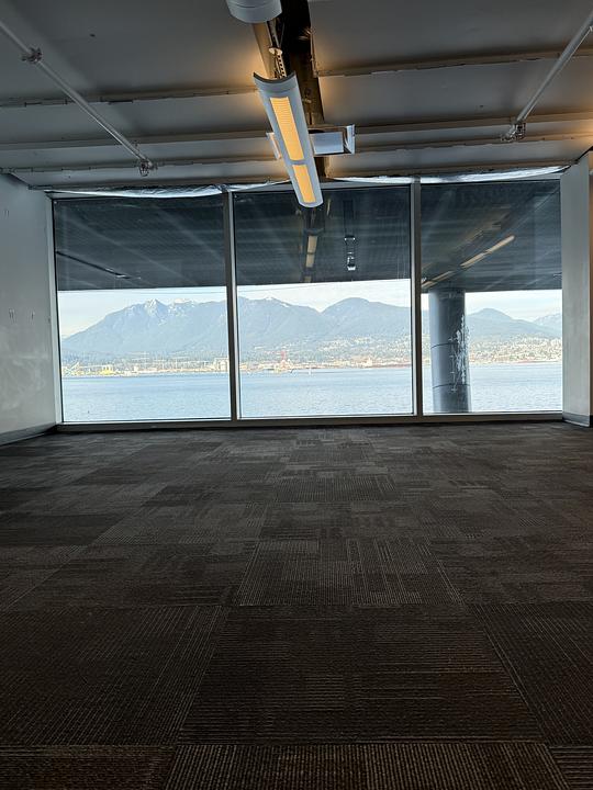 72 - 1055 Canada Pl, Vancouver, BC
