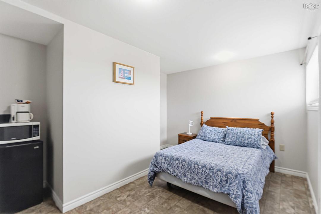 50 Whale Cove Road, Whale Cove, NS