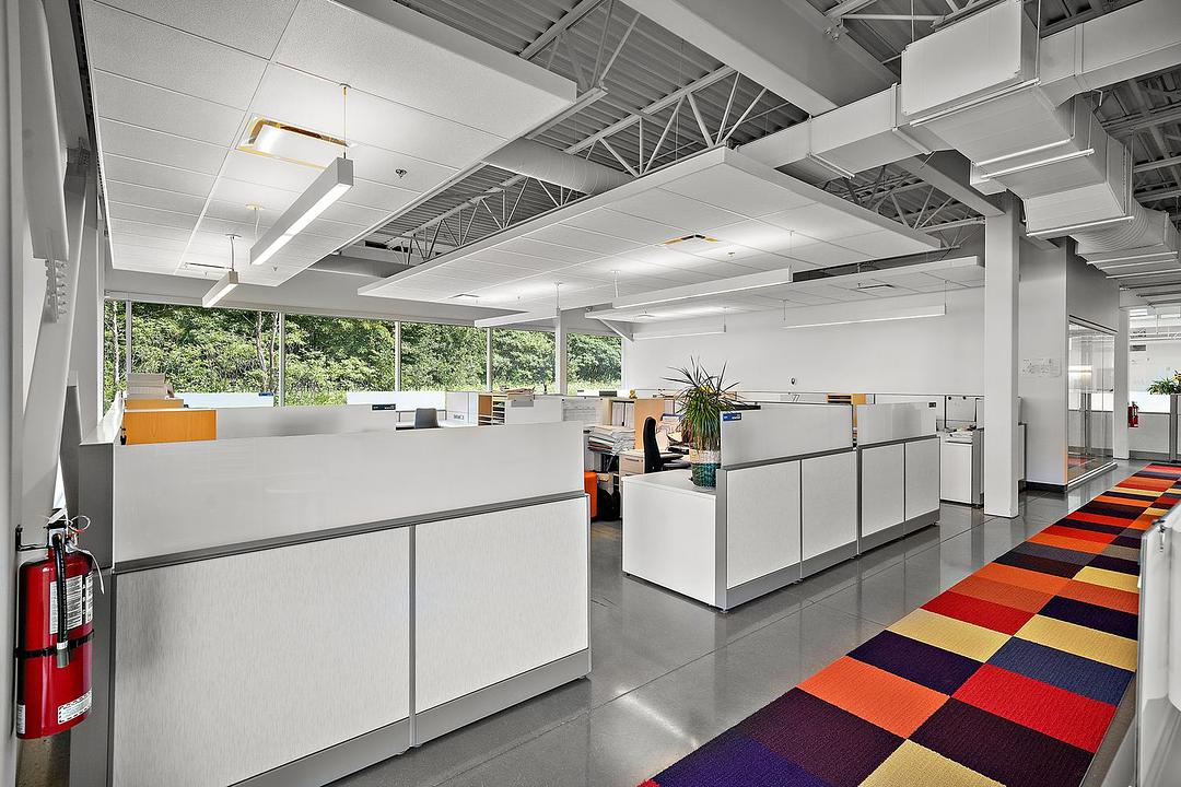 1645 Boulevard Lionel-Boulet, Varennes, QC